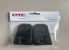 флянец/ұстатқыш