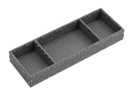 универсальная вставка для гардероба