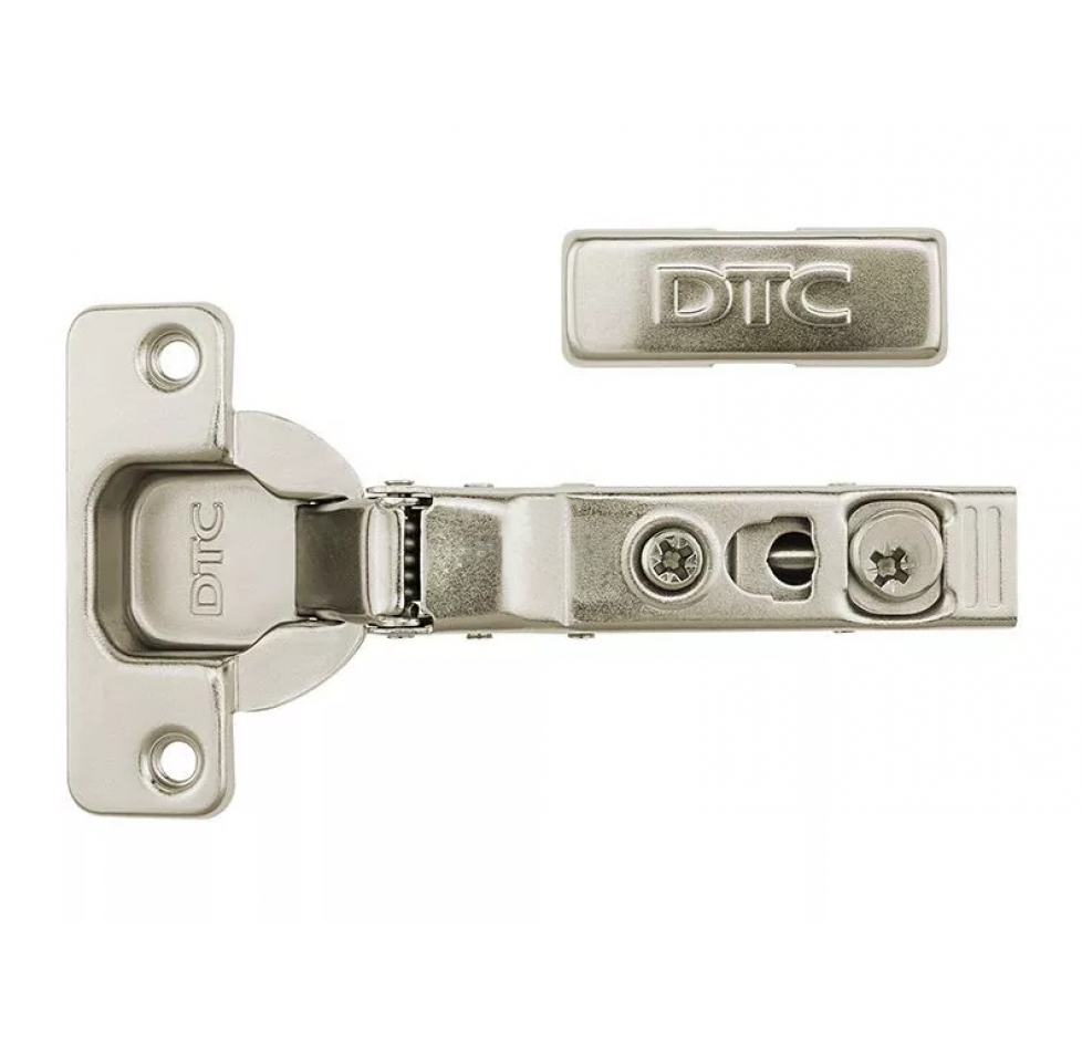 петля Pivot Pro, безпружинная 100°/серіппесіз топса Pivot Pro, 100°