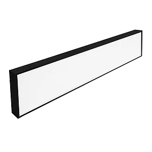 передняя стенка ящика Magic Pro, h=88 мм, длина 110 см