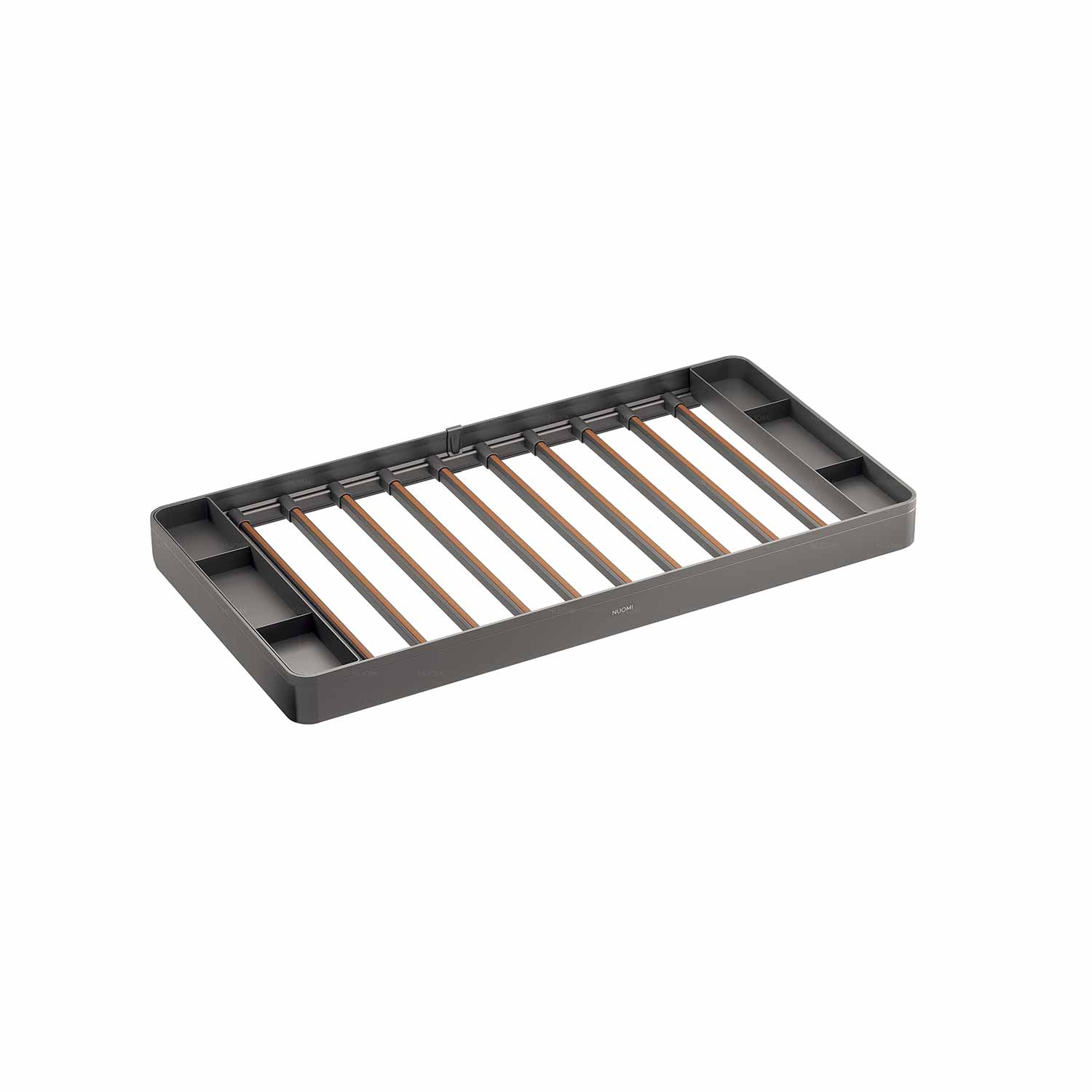 Брючница на 600