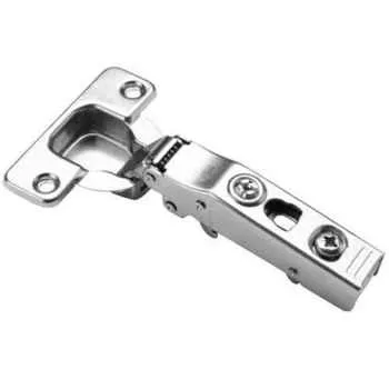 петля Pivot Pro B80, внешняя, 110° /  үстінгі топса B80, 110°