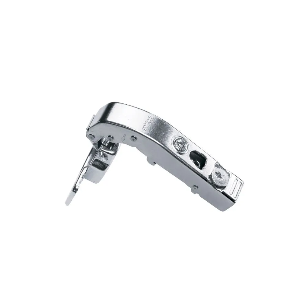 петля Pivot Pro, угловая, без довода, 90° /  бұрыш топса Pivot Pro,  90°