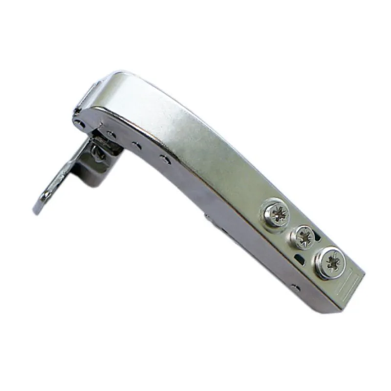 петля Pivot Star, угловая, 90° /  бұрыш топса Pivot Star, 90°