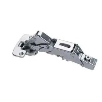 петля Pivot Pro,  на 155° /топса Pivot Pro, 155°