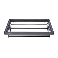 Обувница на 800