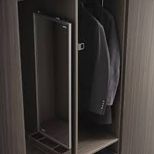 зеркало на 380х1100