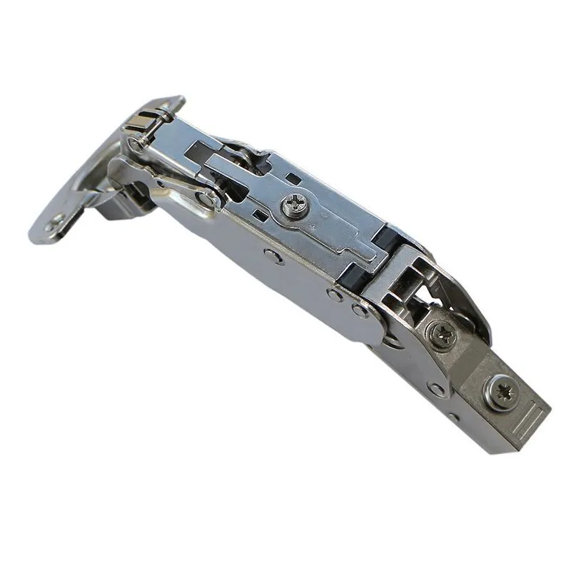 м. планка Pivot Star, четыре отверстия, h=2 мм /  Pivot Star ілмек табаны, 4 тесік, h=2 мм