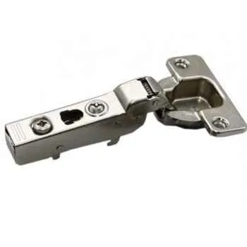 петля Pivot Pro, внешняя, 100° /  үстінгі топса С85, 100°