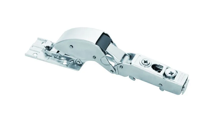 петля Pivot Pro для зеркала, 125° / топса Pivot Pro айнаға, 125°