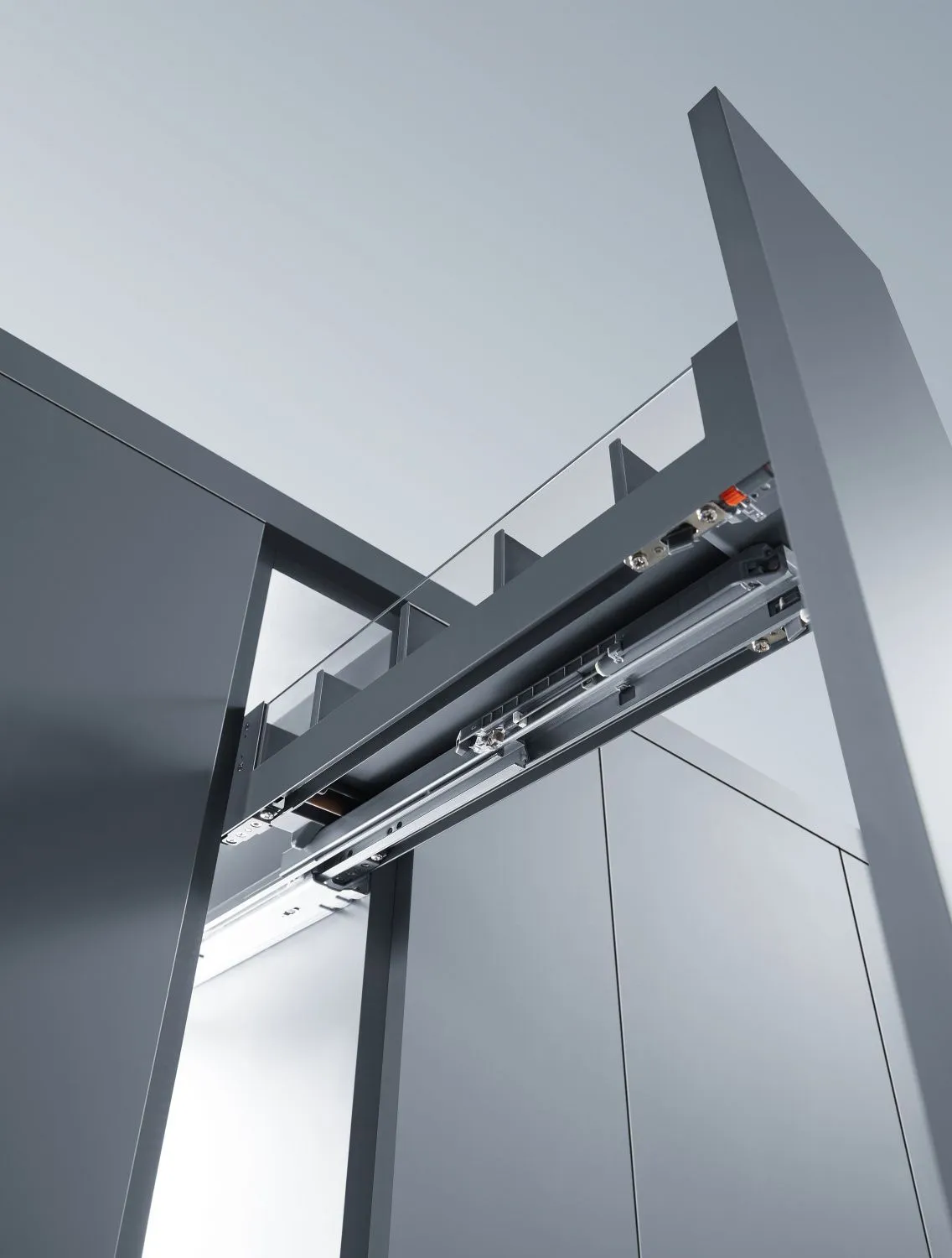 Pure-pro серия HQ