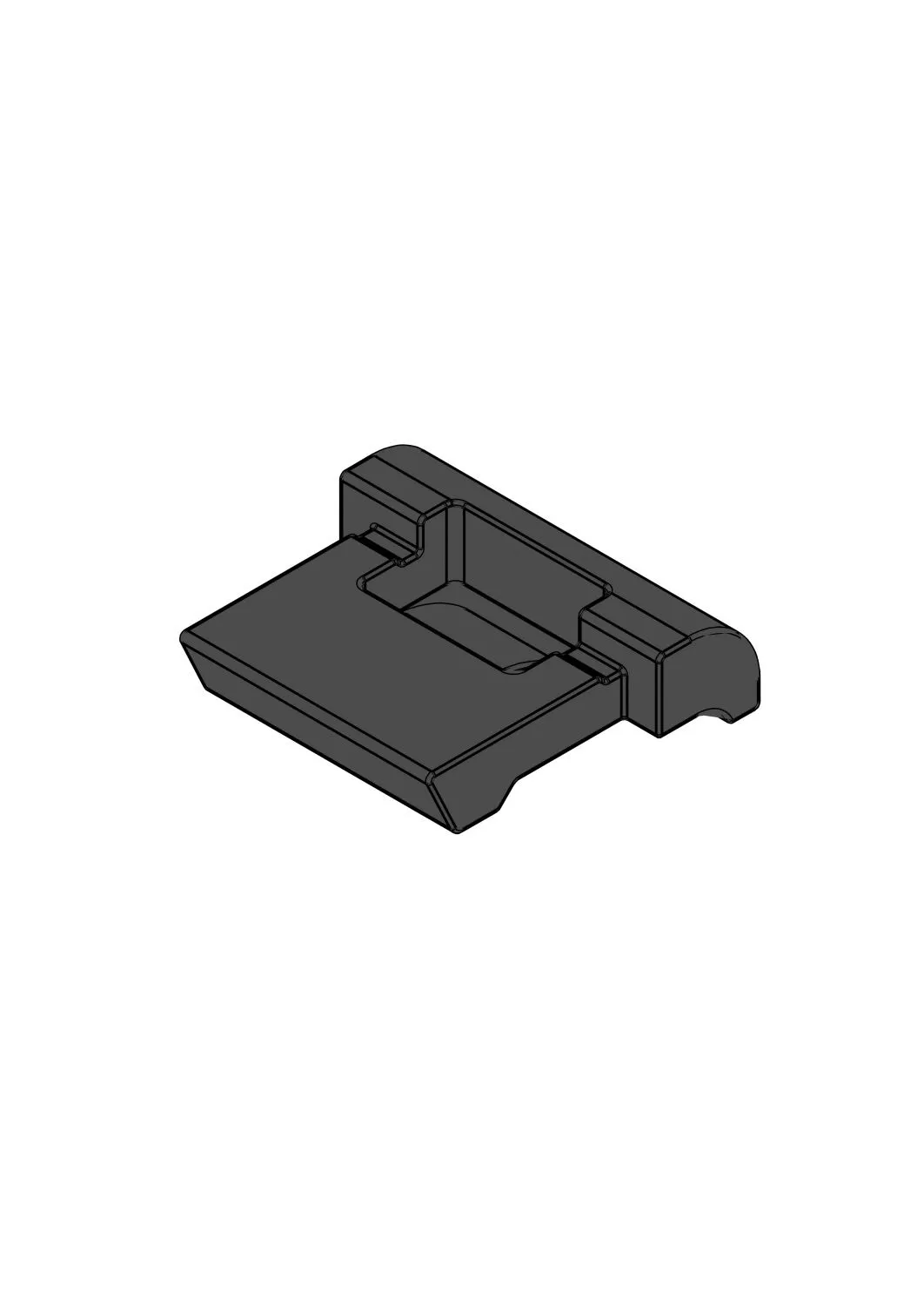 Аксессуары