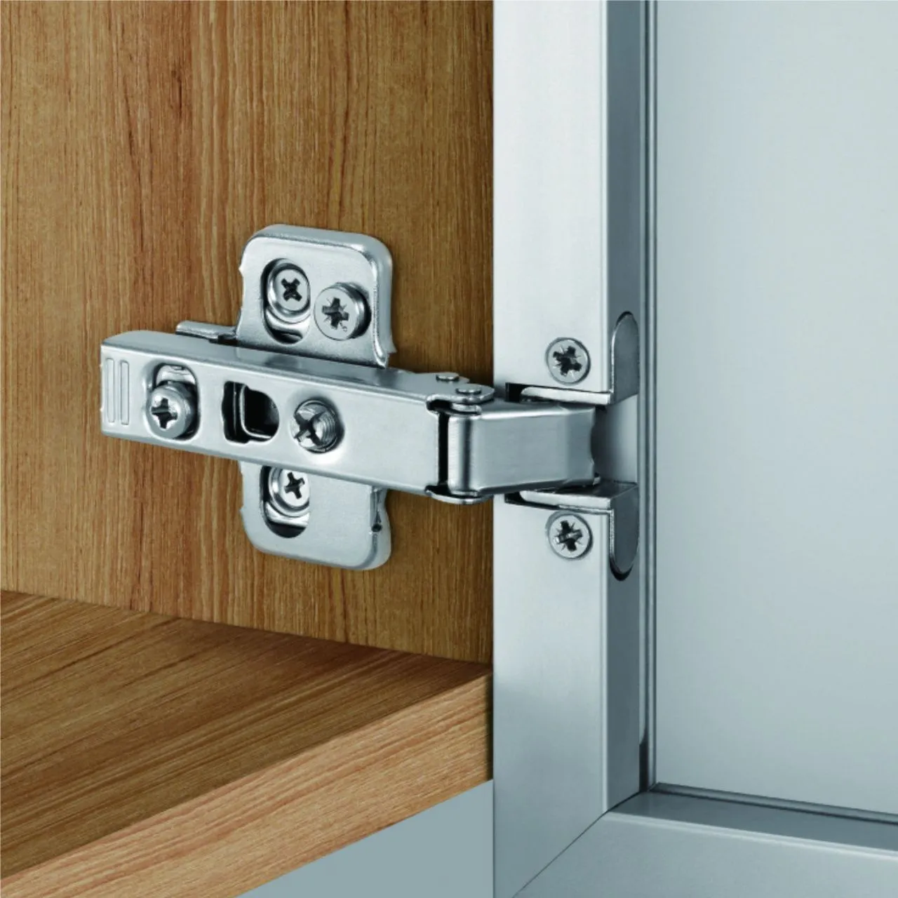 Международные сертификаты