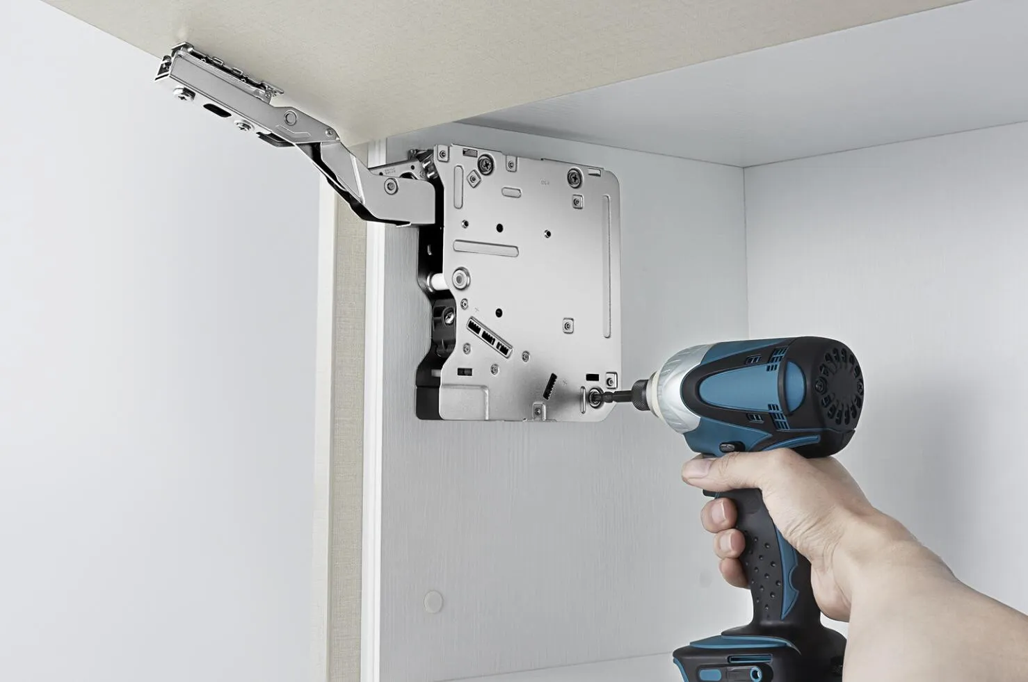 Компактный размер