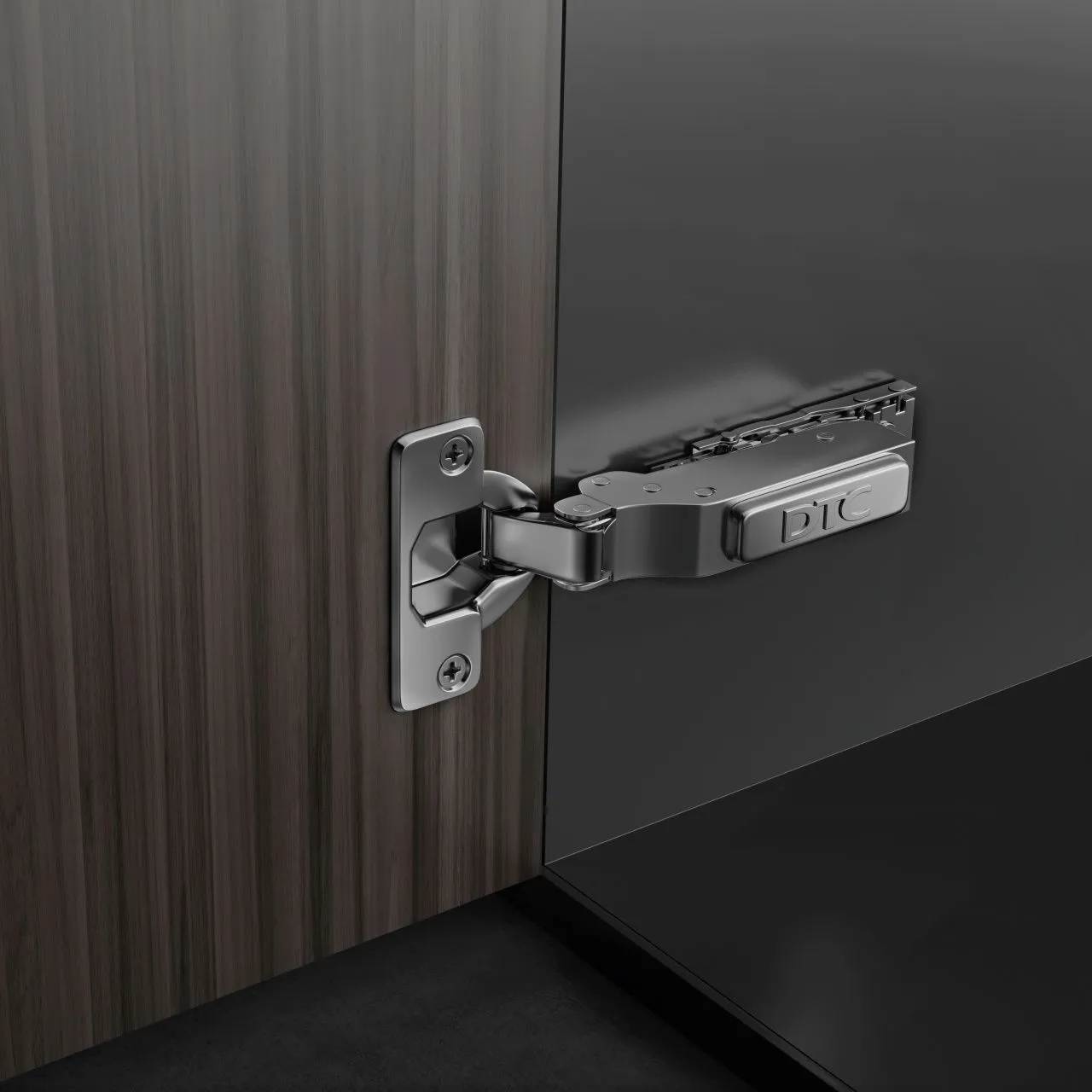 Широкий модельный ряд