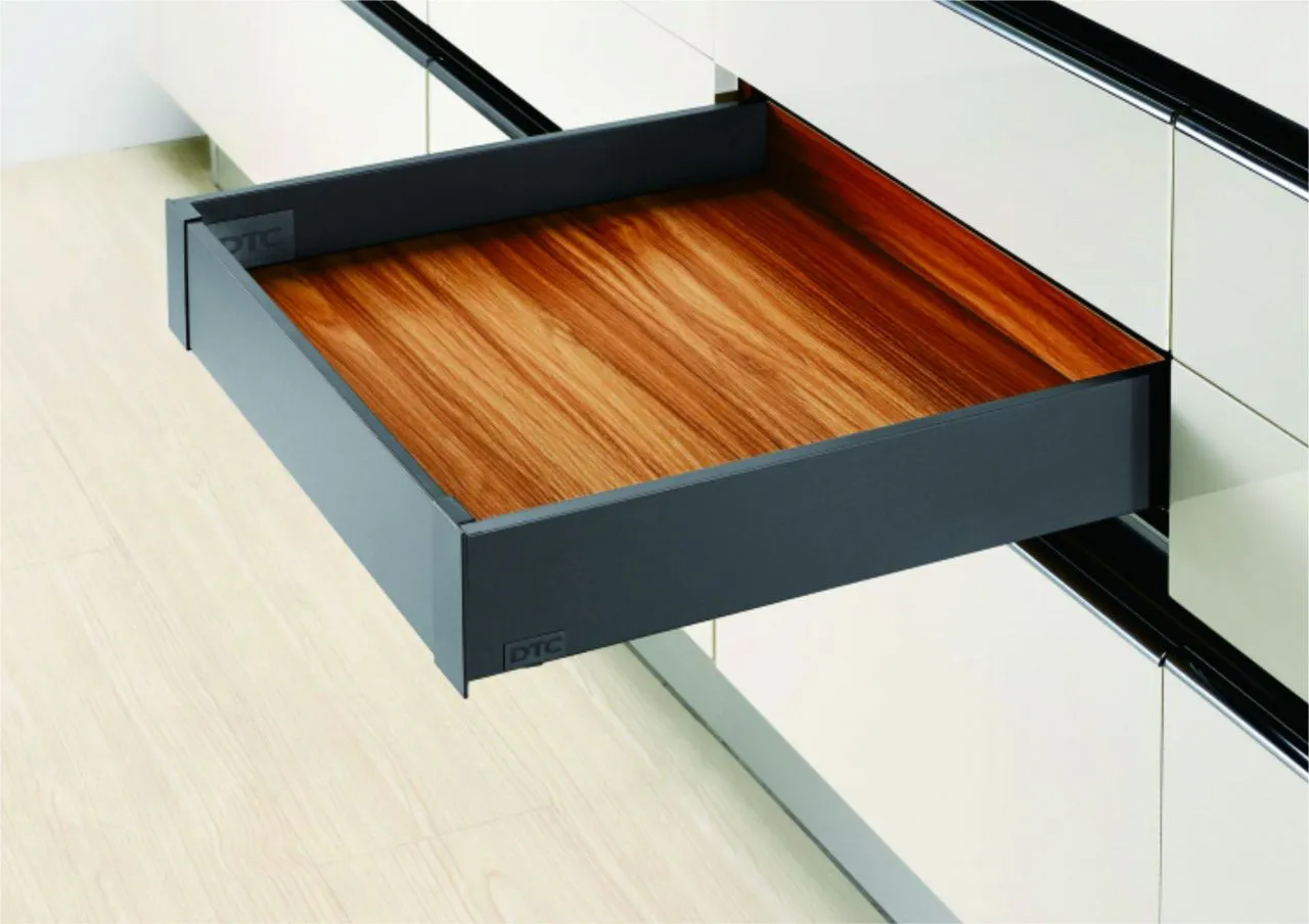 2D регулировка