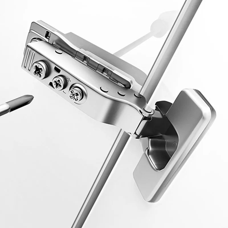 Система быстрого монтажа SNAP-ON