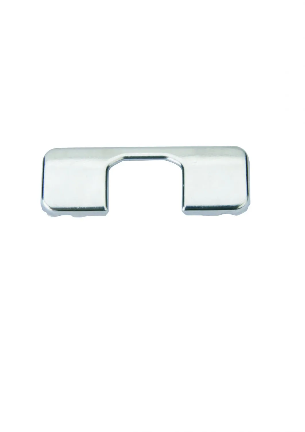 Заглушка декоративная для плеча петли