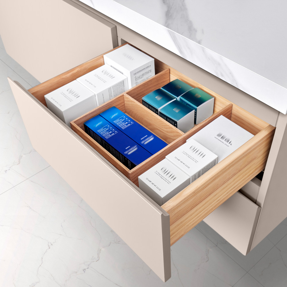 Система демпфирования