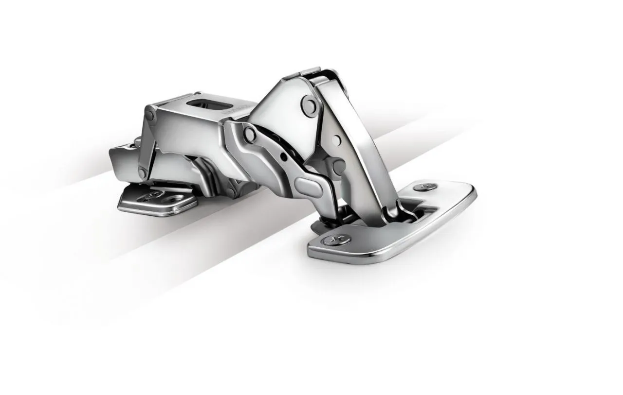 Комфорт движения