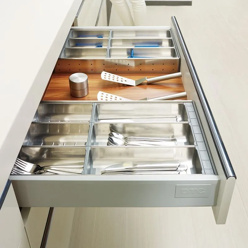 Стильная классика