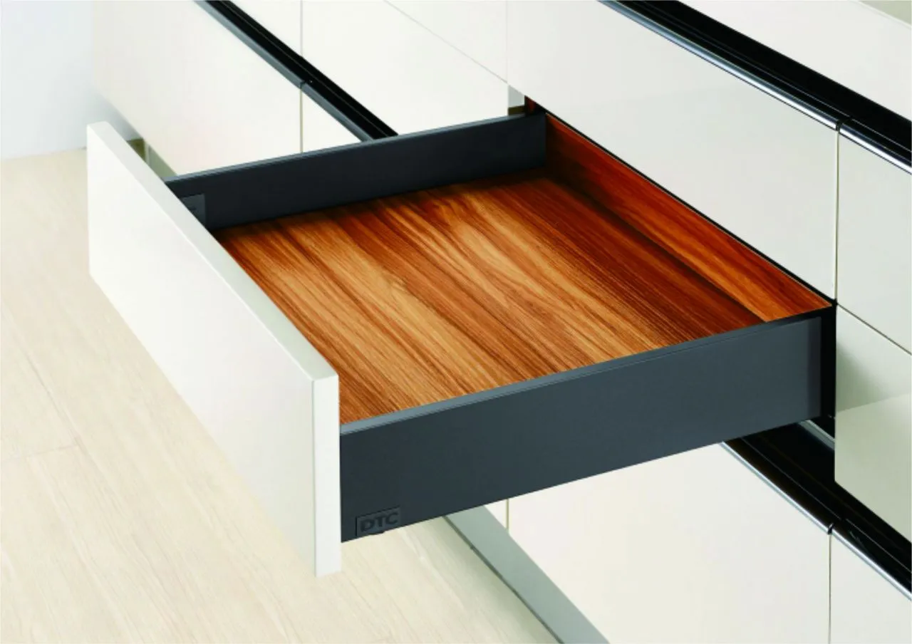 Стильный дизайн