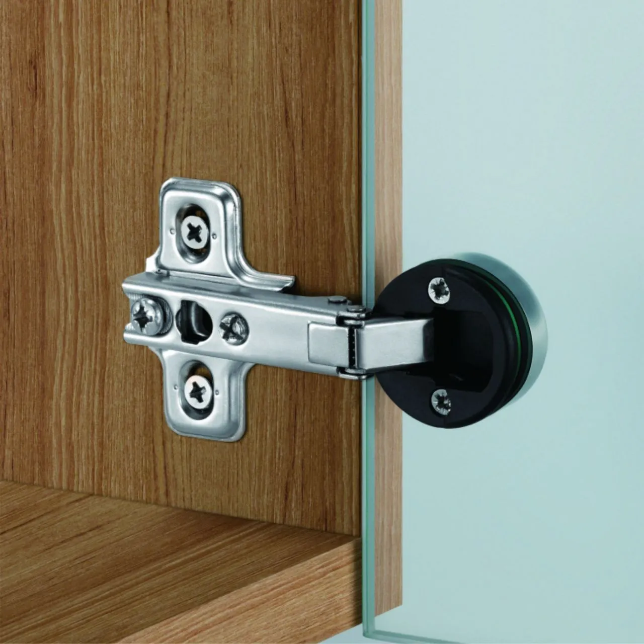 Широкий модельный ряд