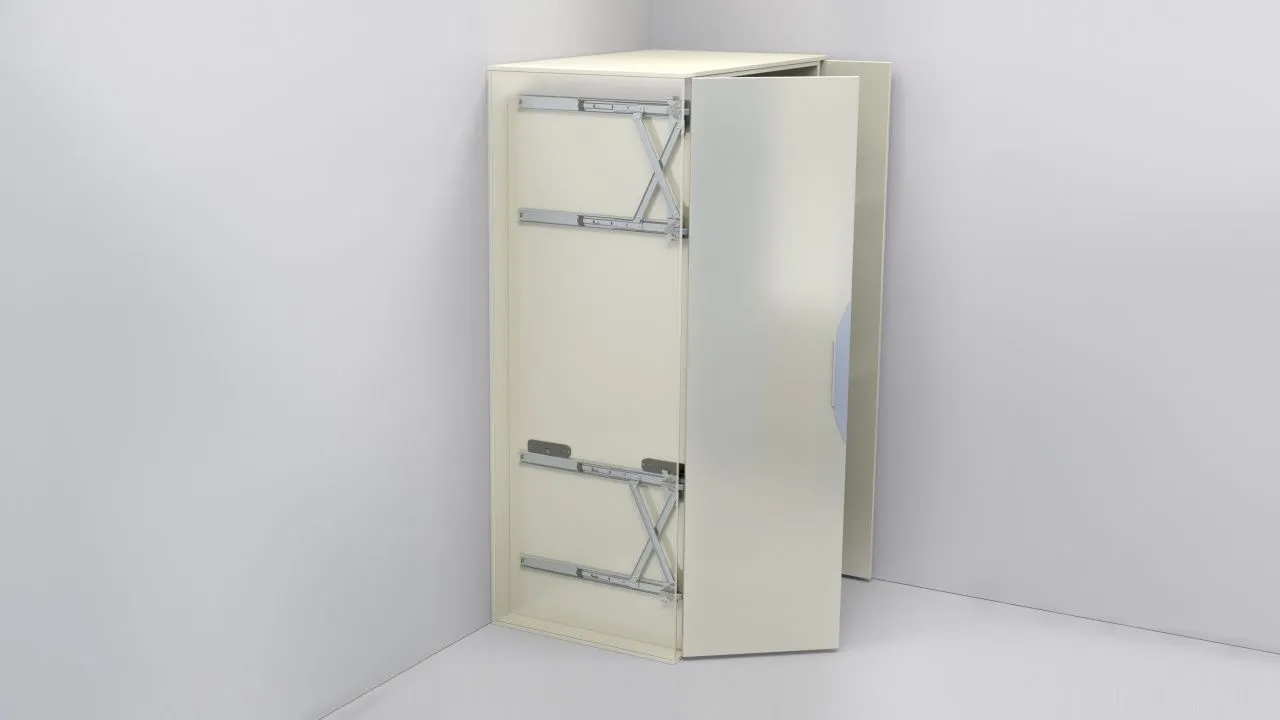 Идеальное скольжение