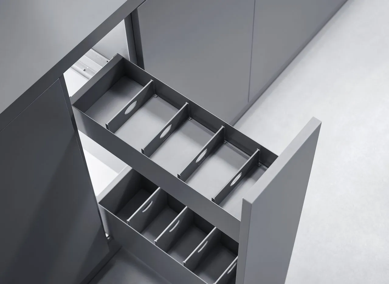 Pure-pro серия HK