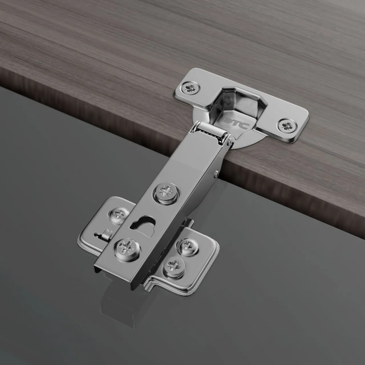 Широкий модельный ряд