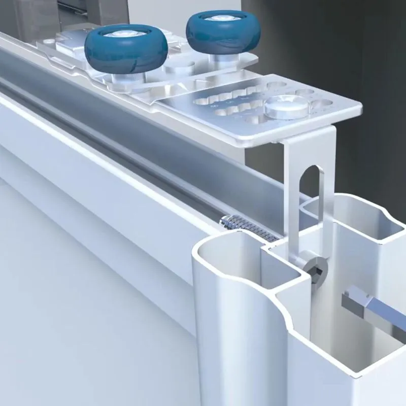 Функциональность и дизайн