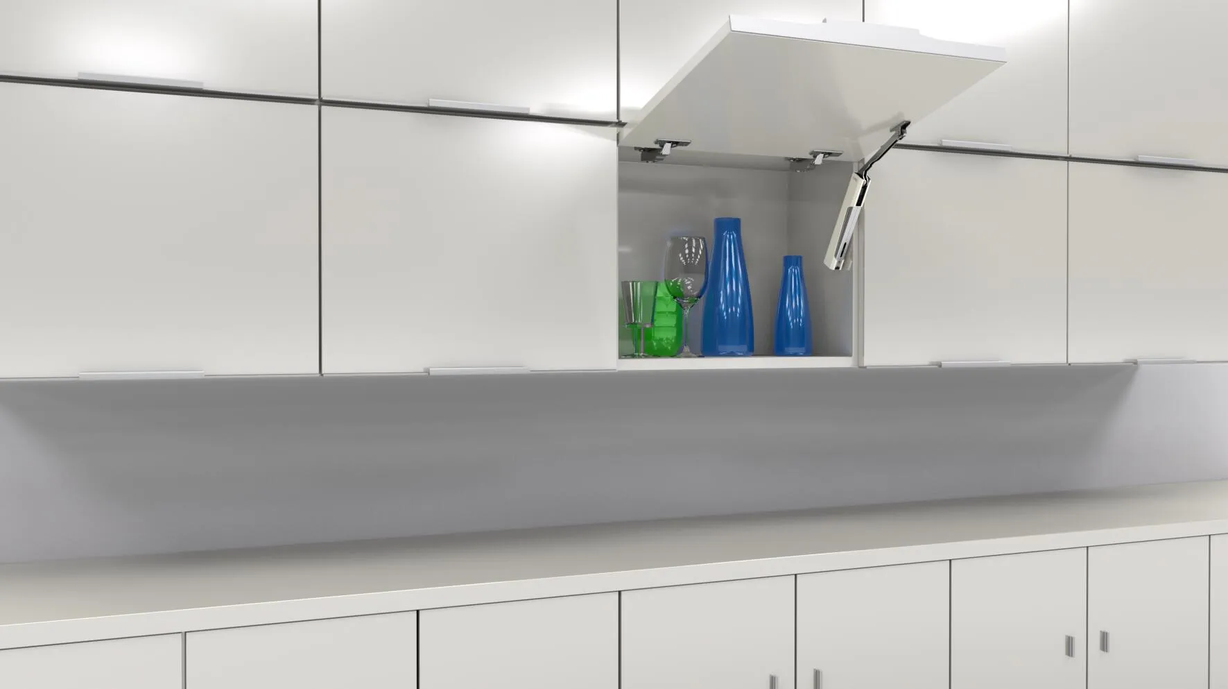 Дизайн и эстетика