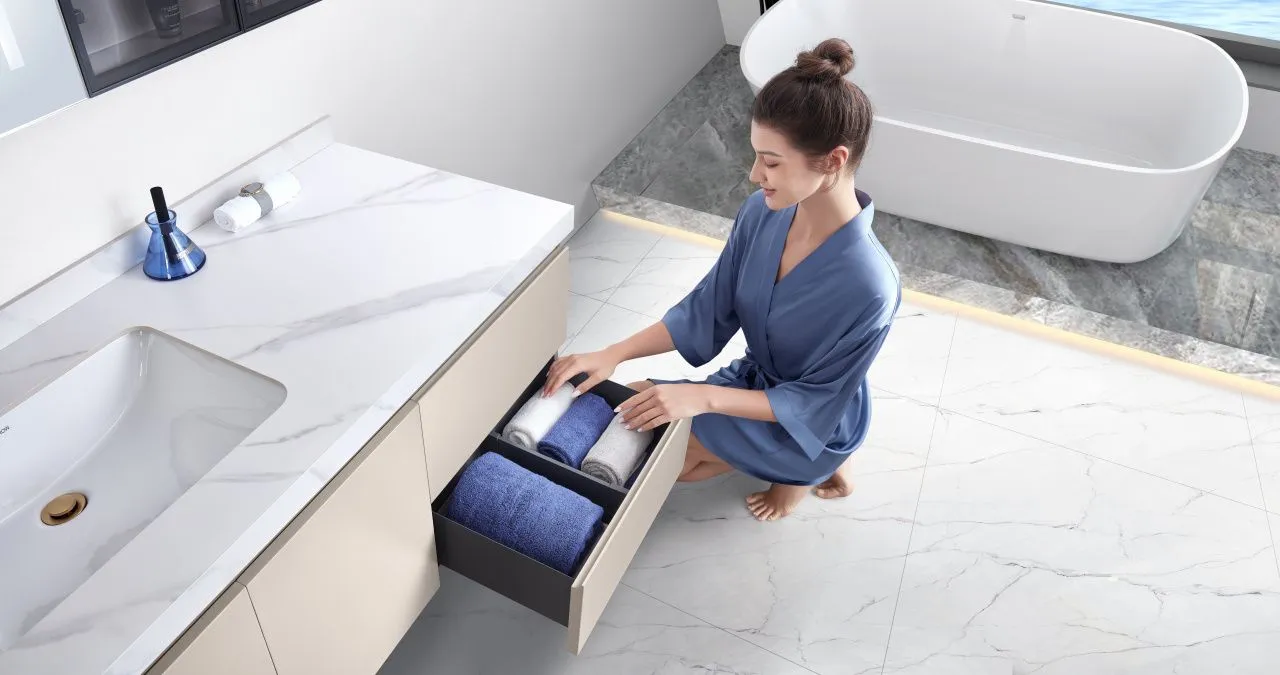 Функциональность и стиль