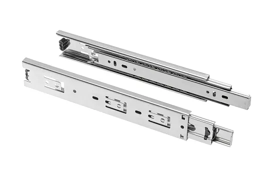 Функция полного выдвижения