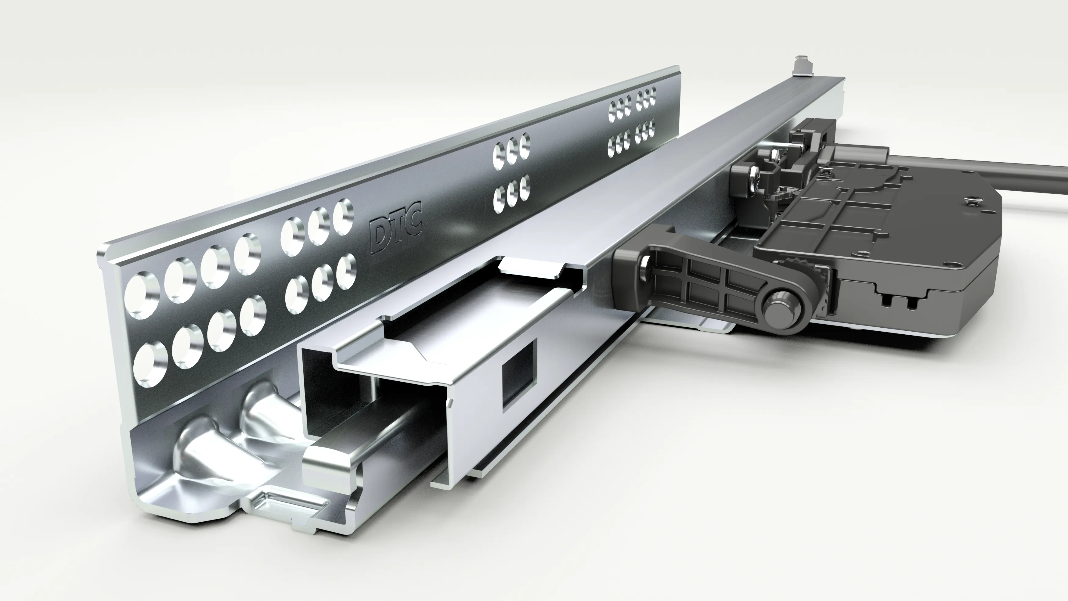 Современные технологии